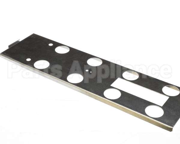 4522763 Garland Oven Burner Rest