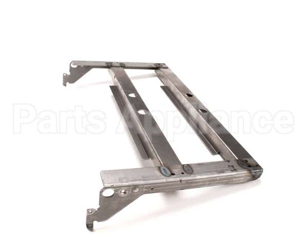 4522769 Garland Door Frame Assembly 26W