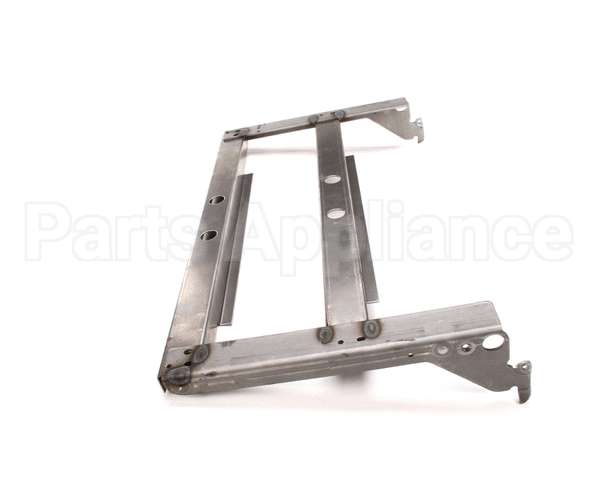 4522769 Garland Door Frame Assembly 26W