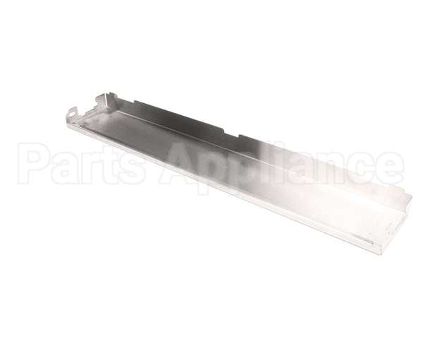 4522770 Garland Kick Panel 26W