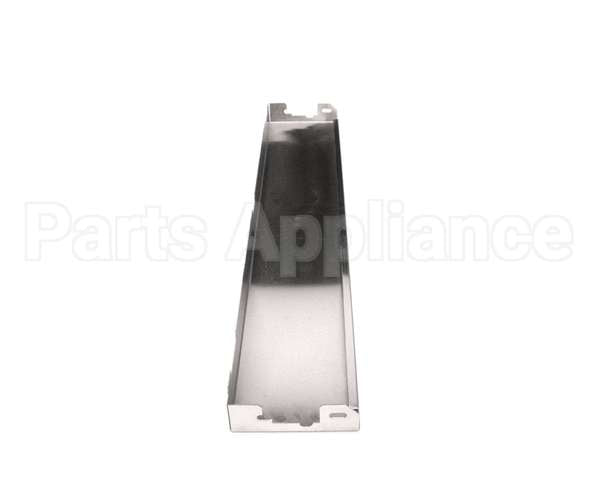 4522770 Garland Kick Panel 26W