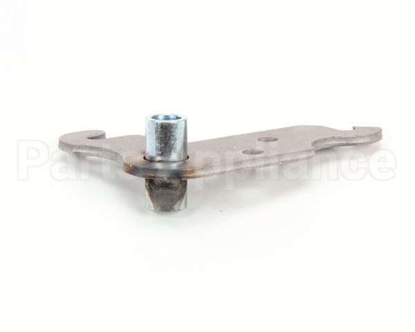 4522772 Garland Bell Crank Assembly