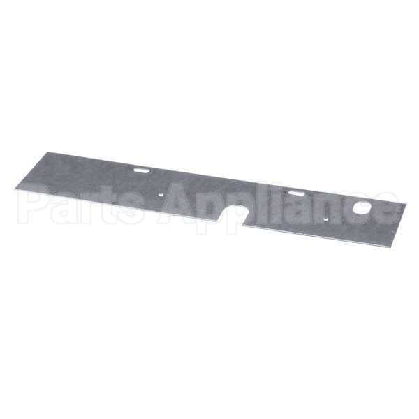 4522774 Compatible Garland Air Shield Pilot 26W