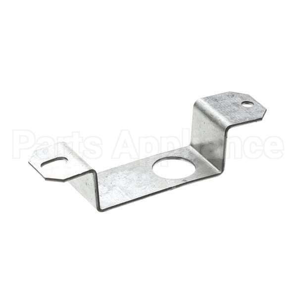 4522781 Compatible Garland Orifice Brkt Oven