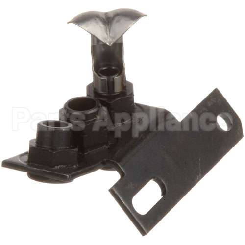 4522787 Compatible Garland Oven Pilot - Sit