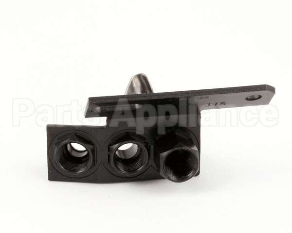 4522787 Garland Oven Pilot-Sit