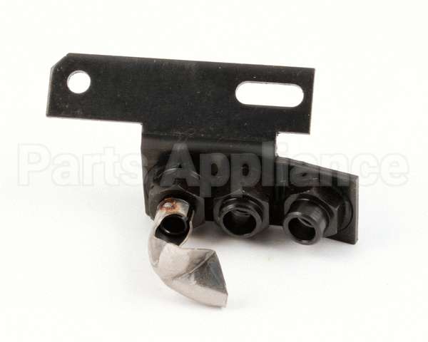 4522787 Garland Oven Pilot-Sit