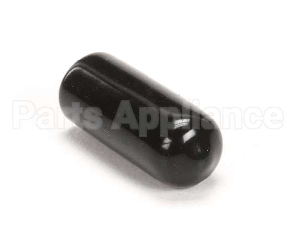 45228 Nemco Cap 3/8 X 1 Leg Cap