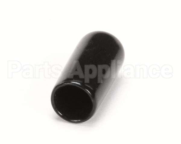 45228 Nemco Cap 3/8 X 1 Leg Cap