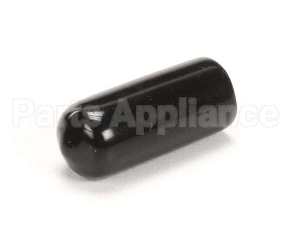 45228 Nemco Cap 3/8 X 1 Leg Cap