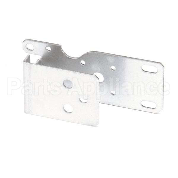 4522818 Compatible Garland Bell Crank Support Brkt