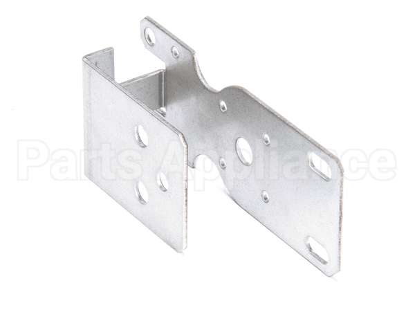4522818 Garland Bell Crank Support Bracket