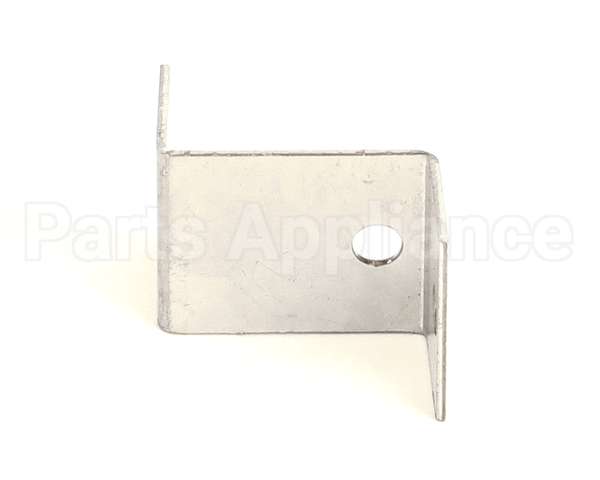 4522899 Garland Oven Burner Spt Bracket