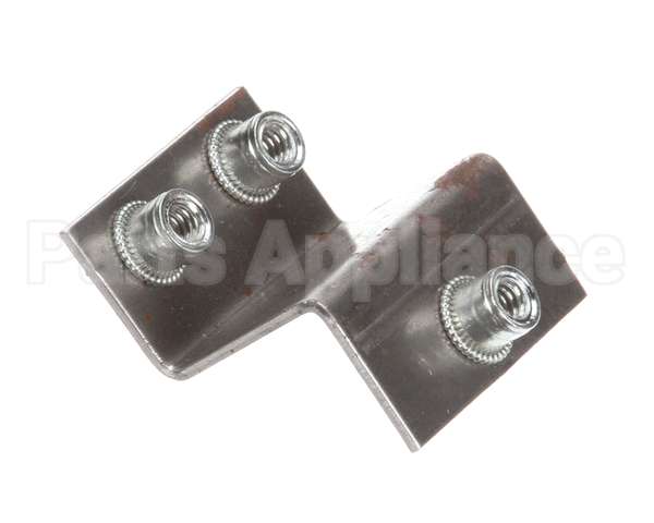 4522950 Garland Fire Plate Spt Bracket Assembly
