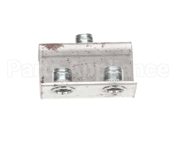 4522950 Garland Fire Plate Spt Bracket Assembly