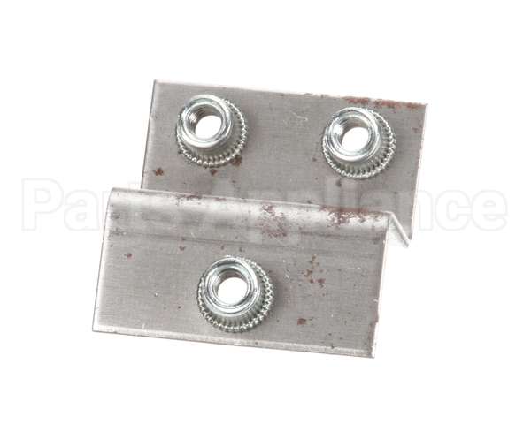 4522950 Garland Fire Plate Spt Bracket Assembly