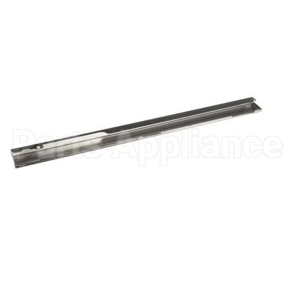 4522990 Compatible Garland Corner Column Lt