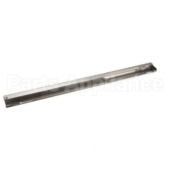 4522991 Compatible Garland Corner Column Rt
