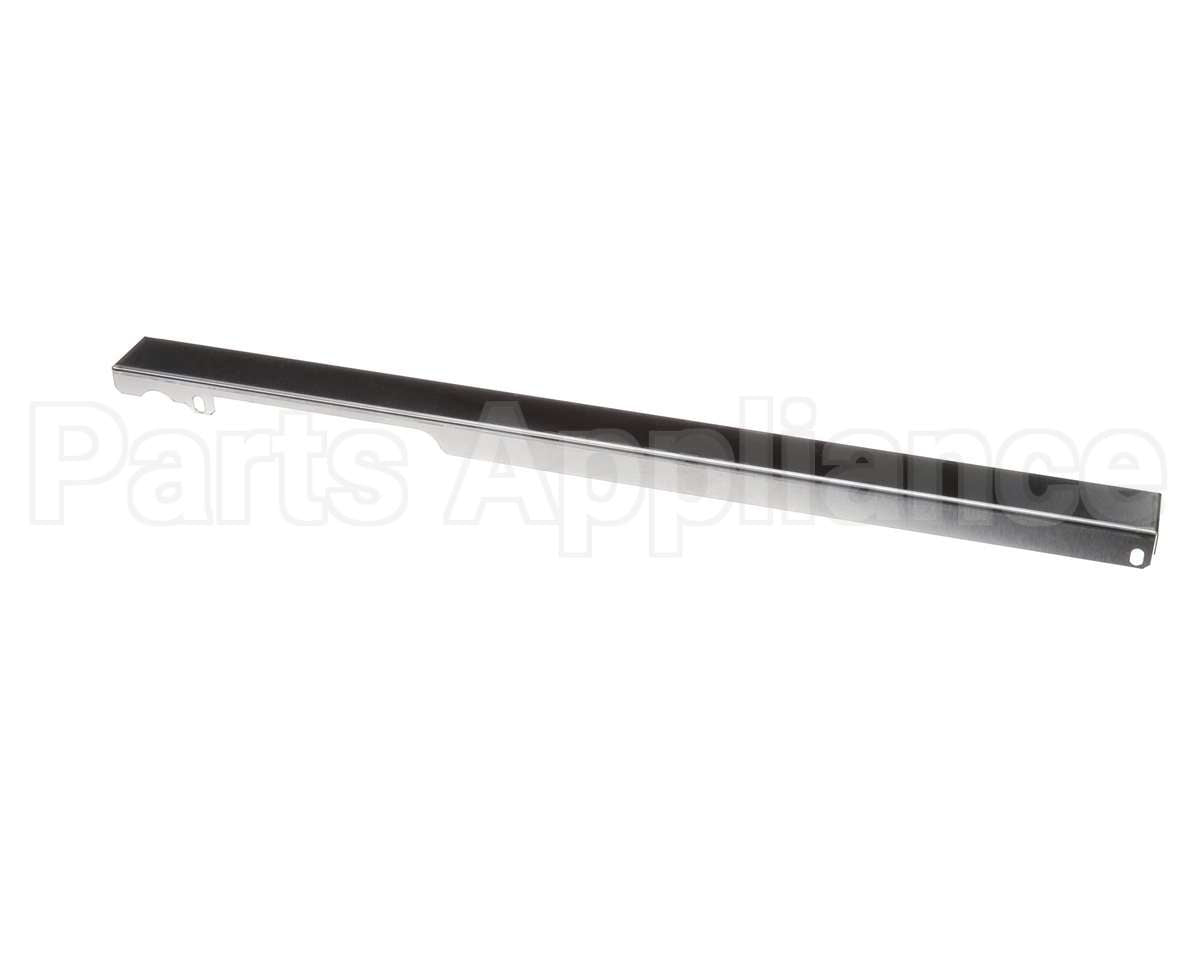 4522993 Garland Center Column