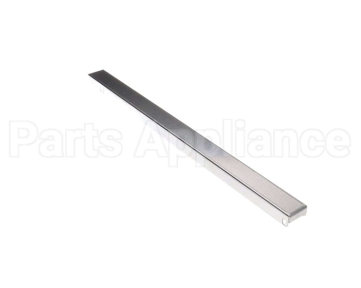 4522993 Garland Center Column