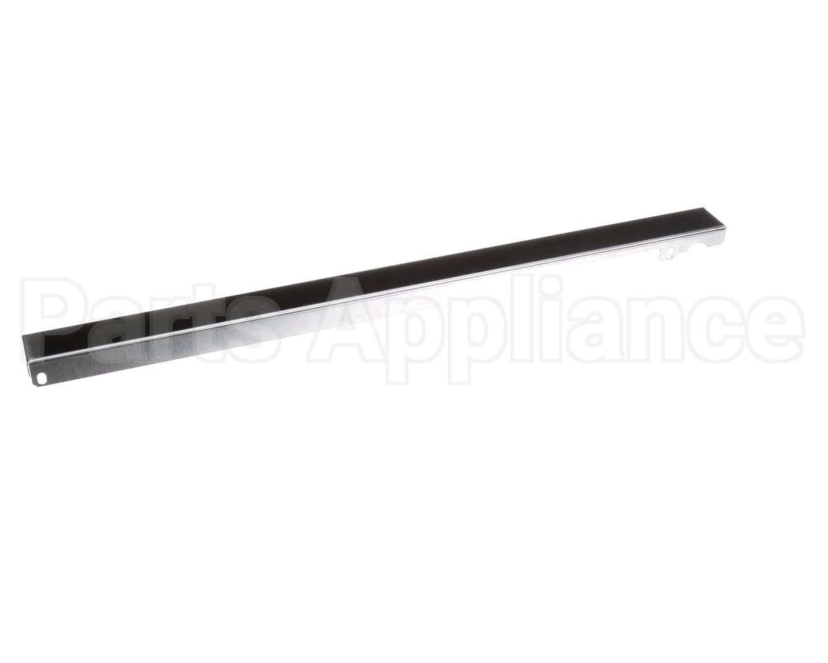 4522993 Garland Center Column