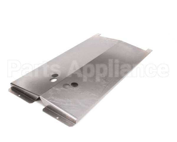 4523032 Garland Fire Plate Sunfire 26W Std Ove