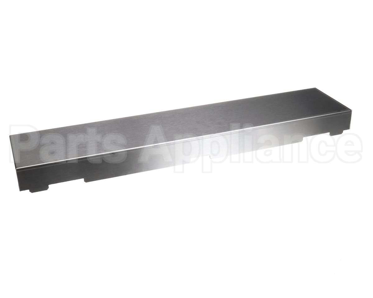 4523039 Garland Kick Panel 20W