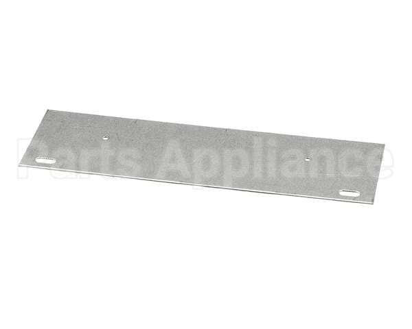 4523042 Garland Air Shield Solid 20W