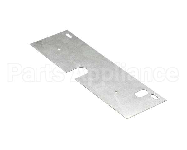 4523043 Garland Air Shield Pilot 20W
