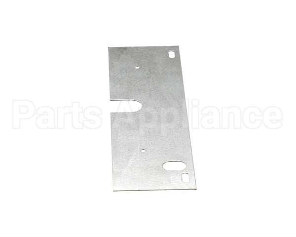 4523043 Garland Air Shield Pilot 20W
