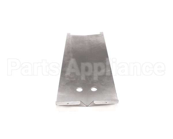 4523051 Garland Fire Plate Sunfire 20W Std Ove
