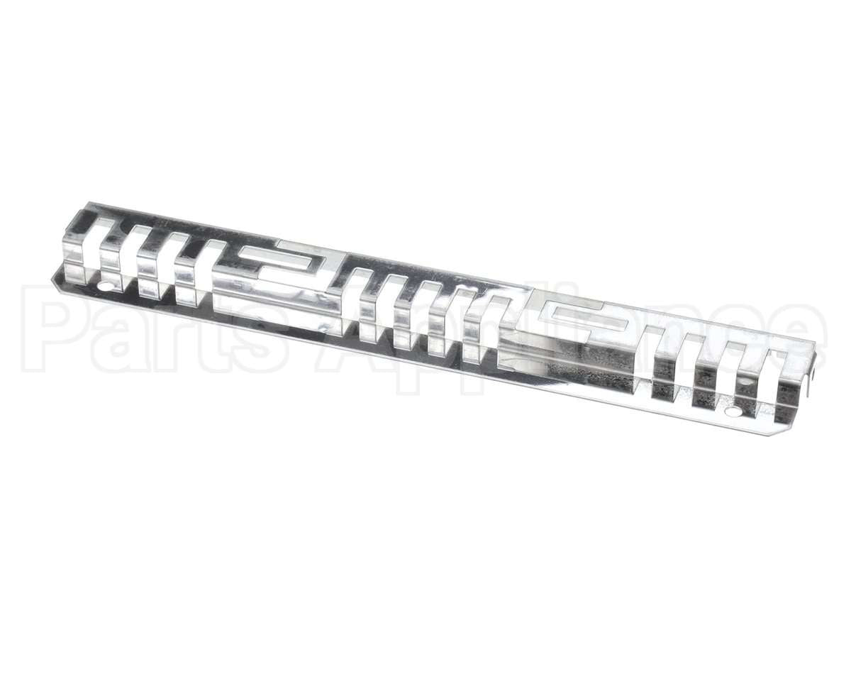 4523052 Garland Capillary Guard 20W Std Oven