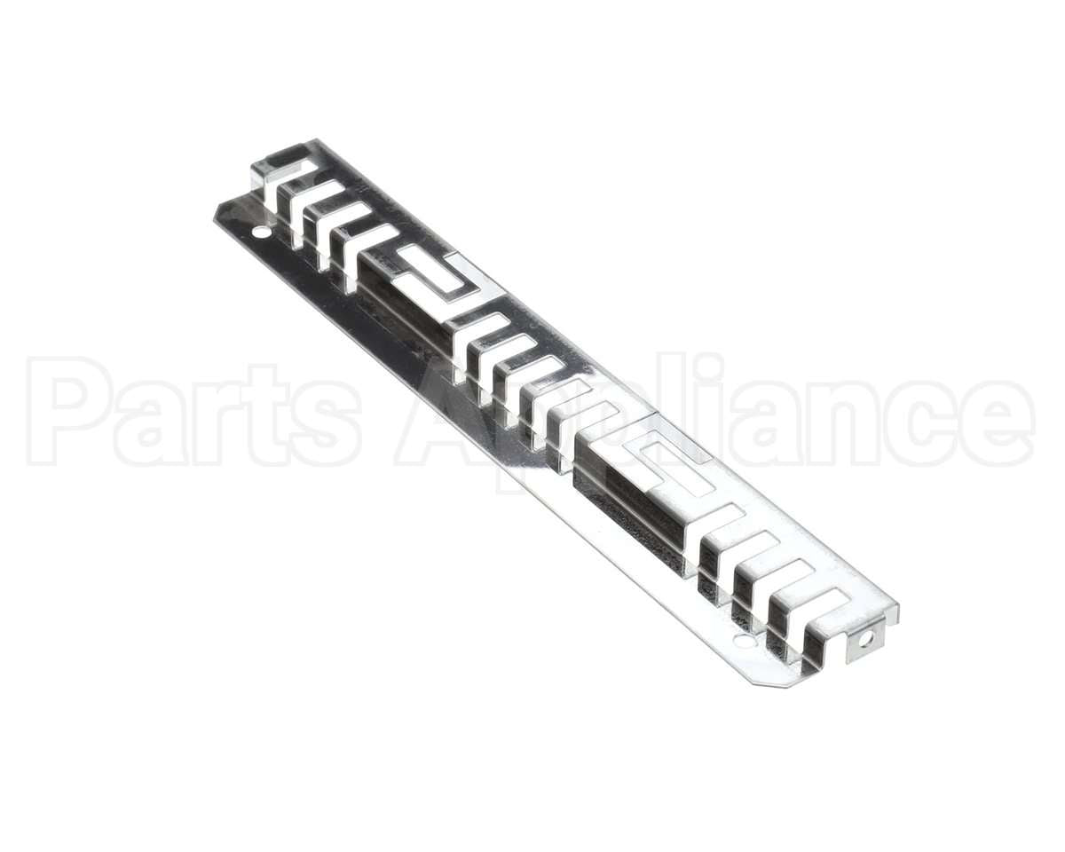 4523052 Garland Capillary Guard 20W Std Oven