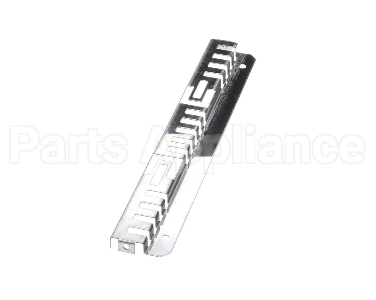 4523052 Garland Capillary Guard 20W Std Oven