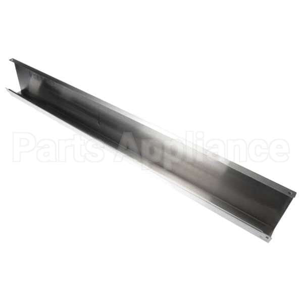 4523072 Compatible Garland Garland 900 Front Rail