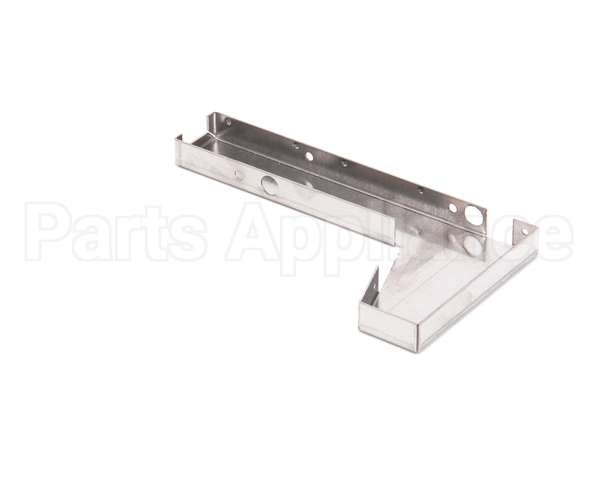 4523074 Garland Gar/Usr End Cap Rt
