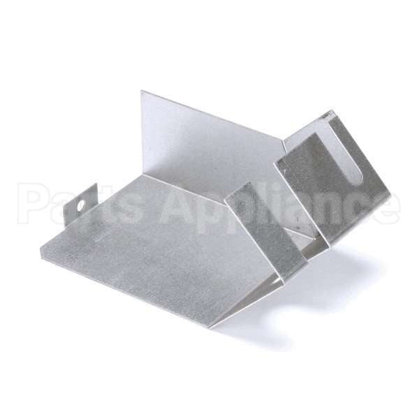 4523079 Compatible Garland Es Shield Rt