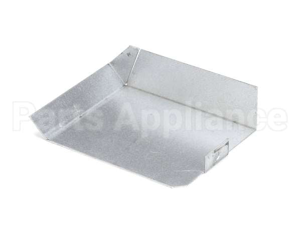 4523080 Garland Es Shield Lt