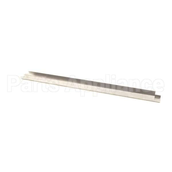 4523087 Compatible Garland Top Grate Support