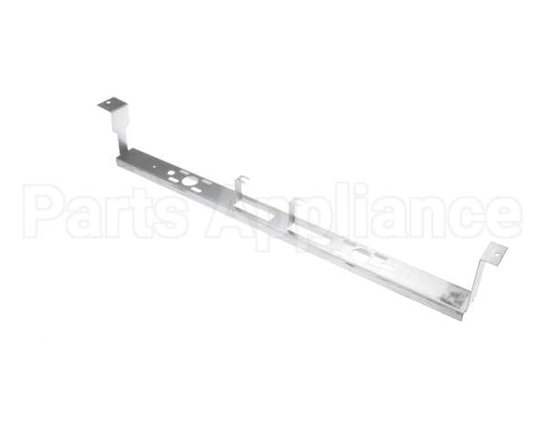 4523090 Garland Open Top Burner Rest