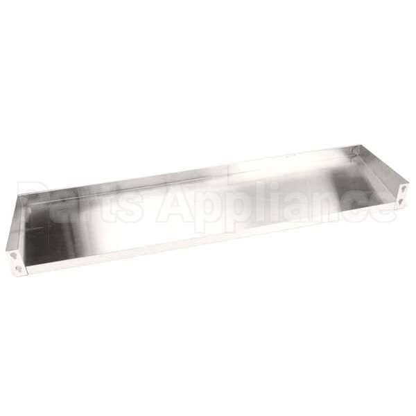 4523113 Compatible Garland 900 Shelf