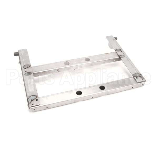 4523125 Compatible Garland Door Frame Assy 20W