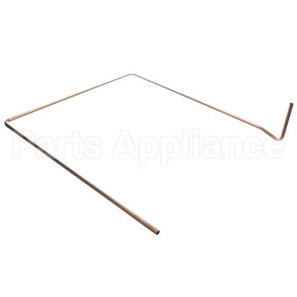 4523143 Compatible Garland .437 Tubing-Sit To Oven Orific
