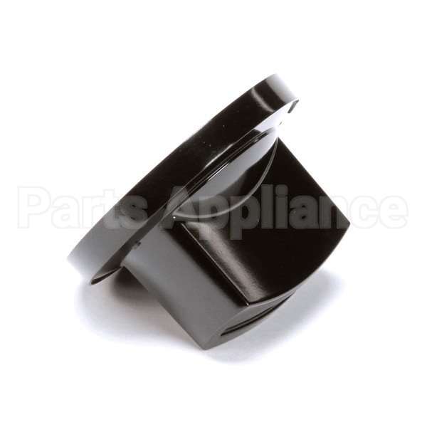 4523144 Compatible Garland Universal Knob