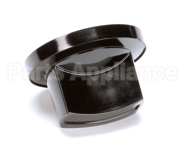 4523144 Garland Universal Knob
