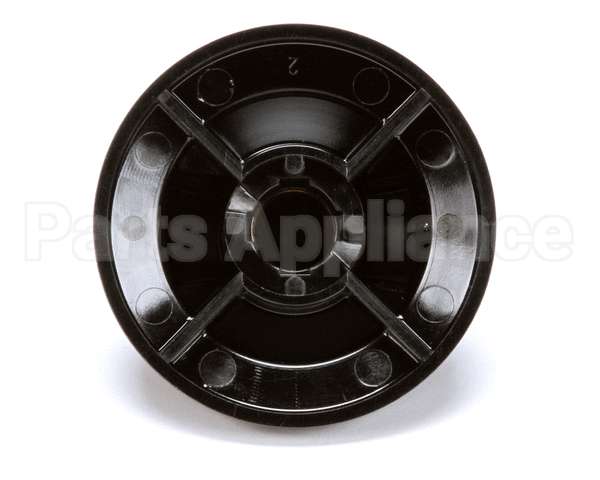 4523144 Garland Universal Knob