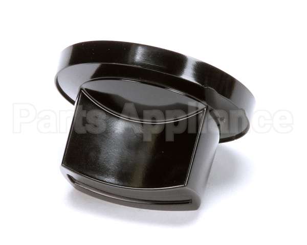 4523144 Garland Universal Knob