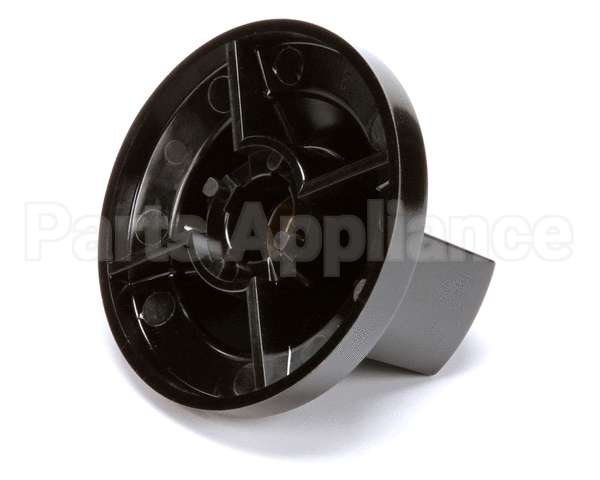 4523144 Garland Universal Knob
