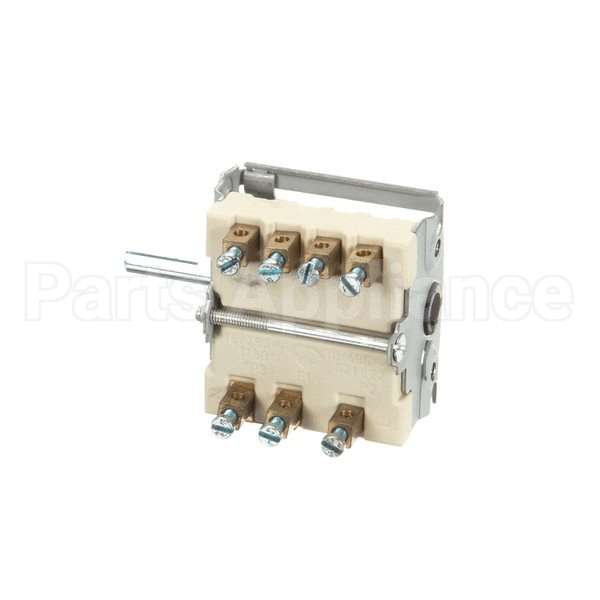 4523165 Compatible Garland Switch 3-Heat Ce