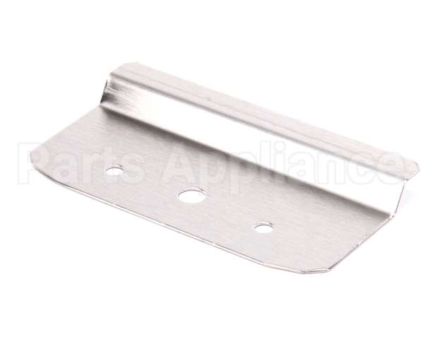 4523217 Garland Grease Drawer Handle